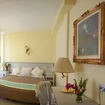 Hotel Marini