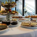 Marini Hotel 4*