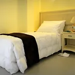 Hotel Marini