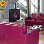Hotel Marini 4*