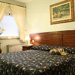 Hotel Marini