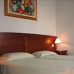 Hotel Marini Sassari