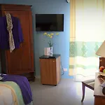 Marini