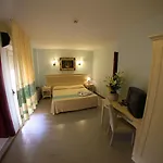 Hotel Marini Sassari