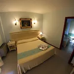 Marini 4* Sassari