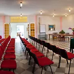 Marini Hotel