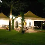 Marini Hotel Sassari
