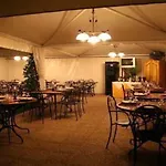 Hotel Marini 4*