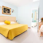 Hotel Marini