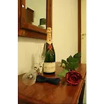 Hotel Marini 4*