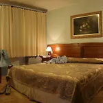 Marini Hotel