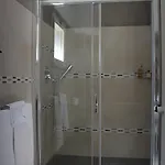Marini 4* Sassari