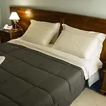 Marini 4*