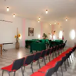 Marini Hotel Sassari