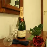 Hotel Marini