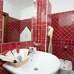 Marini Hotel