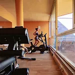 Hotel Marini 4*