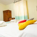 Hotel Marini
