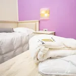 Marini 4*