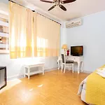 Hotel Marini 4*