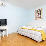 Marini Hotel