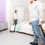 Marini 4*
