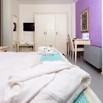 Marini 4* Sassari
