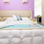 Hotel Marini Sassari