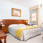 Marini 4* Sassari