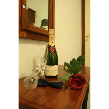 Hotel Marini 4*