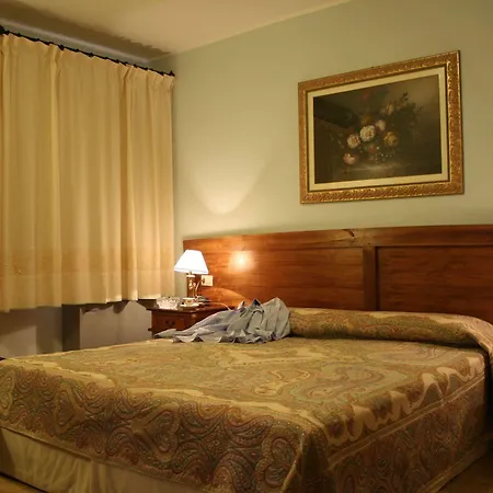 Otel Marini 4*