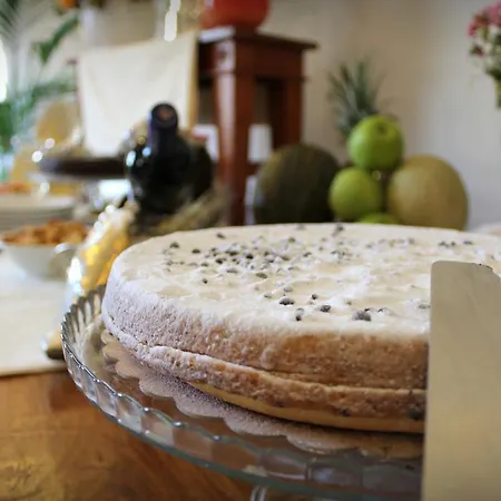 Marini 4* Sassari