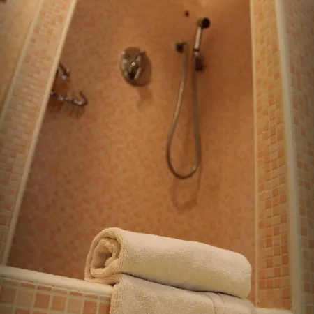 Hotel Marini 4*