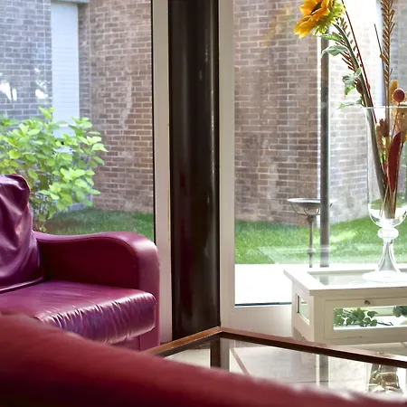 Marini Hotel Sassari