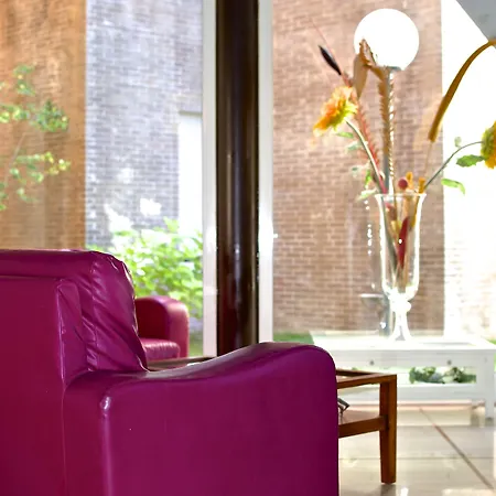 Hotel Marini