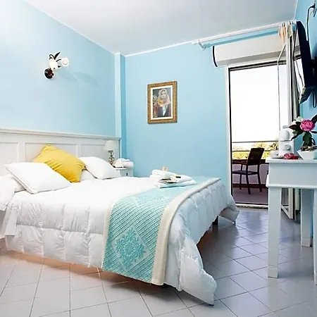Hotel Marini