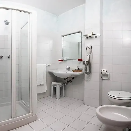 Marini 4* Sassari