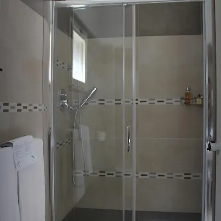 Marini 4* Sassari