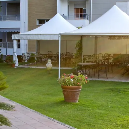 Marini 4*