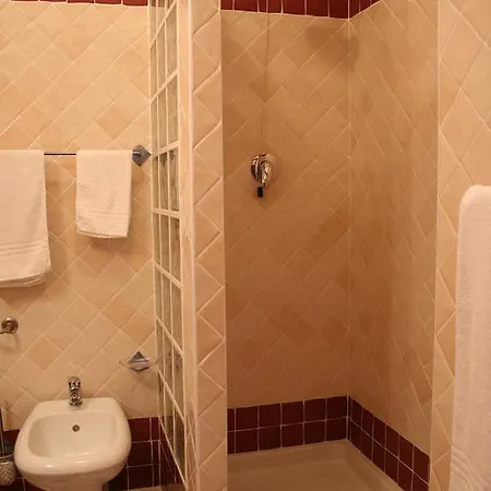 Marini 4* Sassari