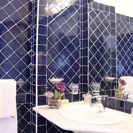 Marini Hotel 4*