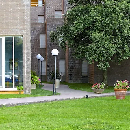 Hotel Marini 4*