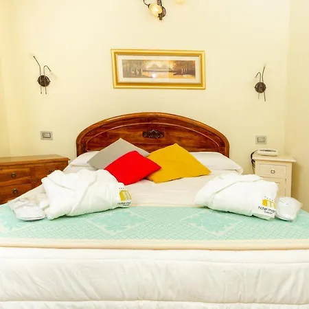 Marini 4*