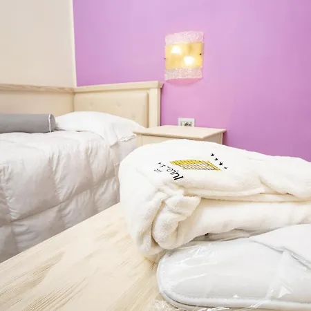 Marini 4*